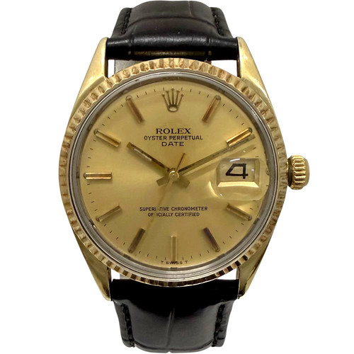 Orologio rolex oyster - rolex,
