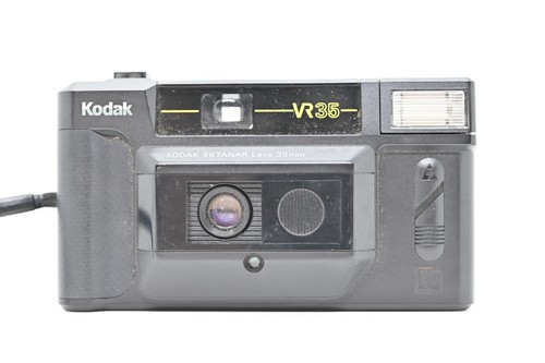 Kodak vr35 k40 extanar - kodak,