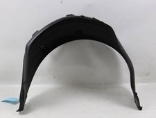 Parafango Posteriore Destro