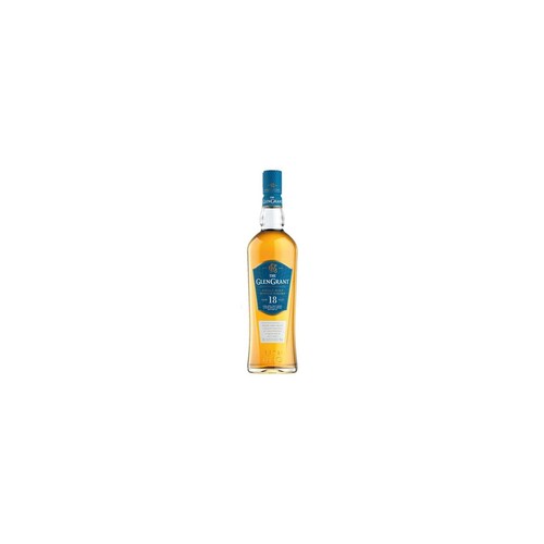 Whisky glen grant anni - glen,