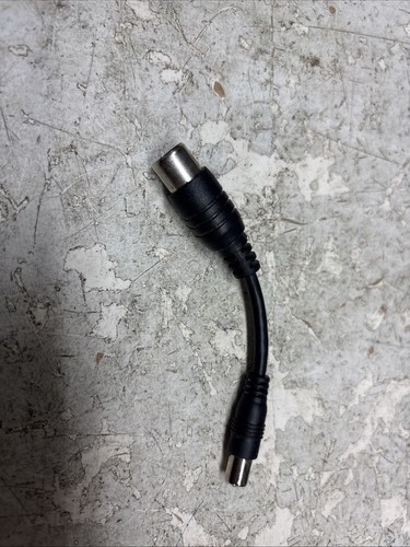 Adattatore antenna samsung - antenna,