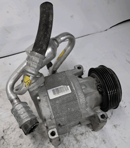 517473180 compressore c - compressore, a/c