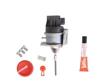 KIT RIPARAZIONE VALVOLA