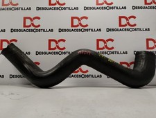 46779537 TUBO / 157839 PARA