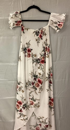 102 vestito donna maxi - 102,