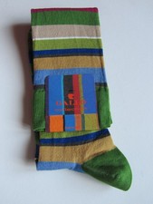GALLO Calze Gambaletto