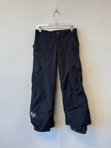Pantaloni neve burton - pantaloni,