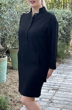 Abito vintage anni 80