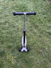 Maxi Micro Scooter Originale