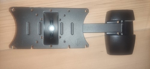 Staffa supporto lcd - lcd, led