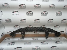 ⏹️ FRONT LOWER BUMPER