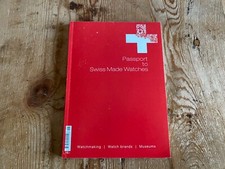 Catalogo - PASSAPORTO PER