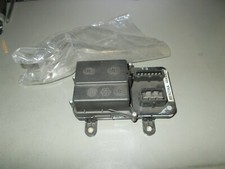 CENTRALINA CLIMATIZZATORE FIAT