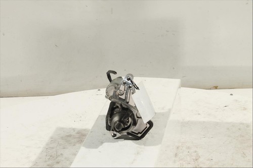 005 57r motorino - 30,