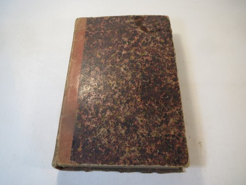 Antico dizionario generale - antico,