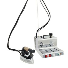 EOLO Ferro da Stiro a Vapore