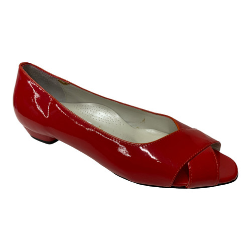 Scarpe sandalo sandali - sandali, donna