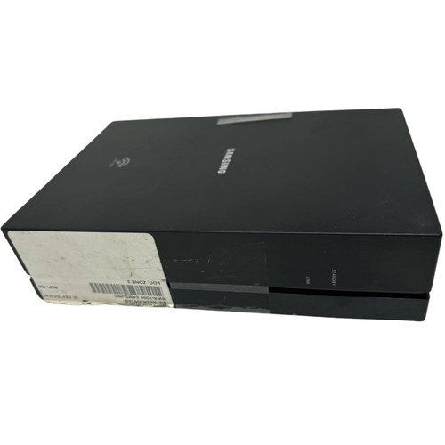 Samsung swa 7000 ricevitore - samsung,