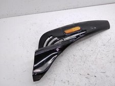 LEFT UNDERBODY FAIRING Piaggio