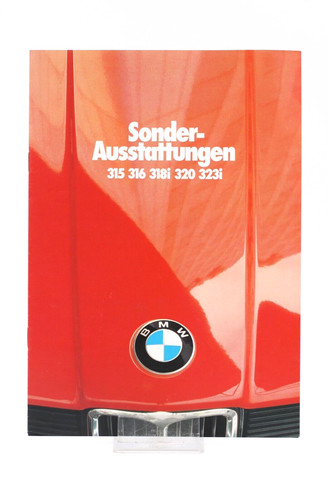 Bmw 315 316 - /, /