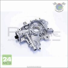Pompa olio motore RedLine per DAIHATSU CHARADE TERIOS FEROZA PIAGGIO PORTER