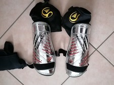 PARASTINCHI ADIDAS DA CALCIO CALCETTO