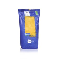 Tempoverde Blue Country 10 kg