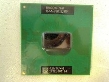 Processore CPU Intel 1,5 GHz