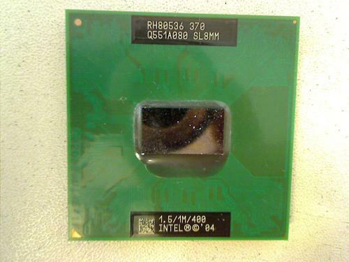 Processore cpu intel ghz - processore,