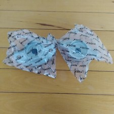 Ricambi auto opel - auto,