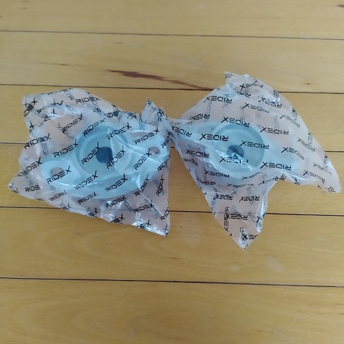 Ricambi auto opel - auto,