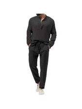 Completo Sportivo Uomo Set
