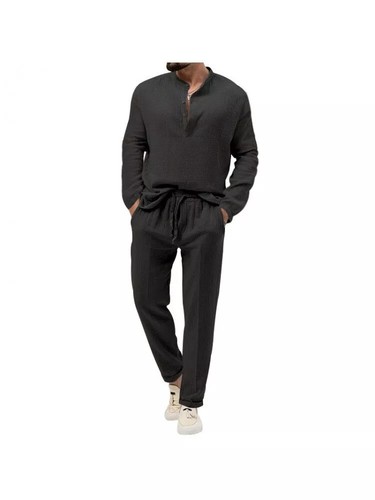 Completo sportivo uomo set - completo,