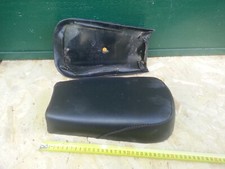 SELLA ITALJET CLASS JC5A