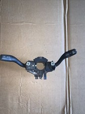 DEVIOLUCI AUDI A3 (8P) 2.0TDI, 2003>2012, 8P0907137BJ