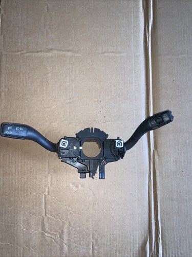 Devioluci audi 2 0tdi - devioluci, (8p)