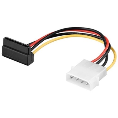 Cavo alimentazione hard disk - hard,