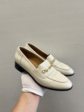 Mocassini Gucci HorseBit