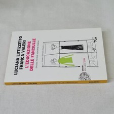 (Littizzetto e Franca Valeri)