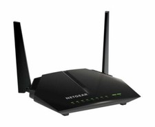 WiFi Cable Modem High Speed