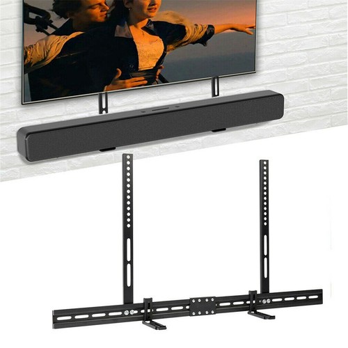 Supporto soundbar lungo - , e