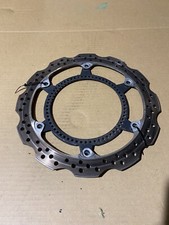 disco Anteriore Honda CB 500 F 2012-2015 / Brake disc Honda CB 500 F 2012