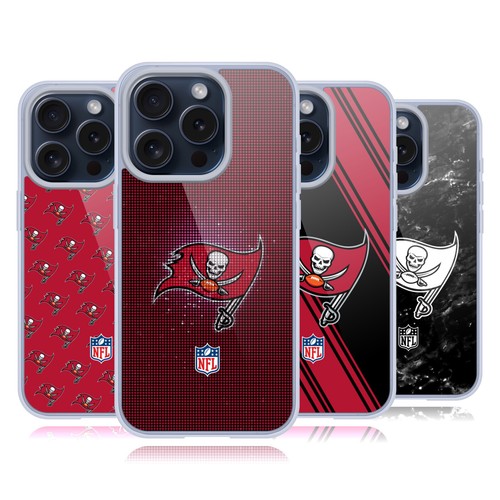 Nfl tampa bay buccaneers - bay,
