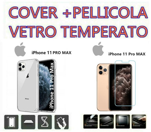 Cover custodia silicone - cover,