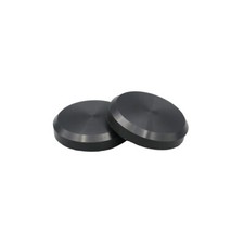 BamBam Slide Pucks -