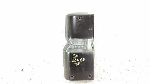 Fanale posteriore daihatsu - fanale,