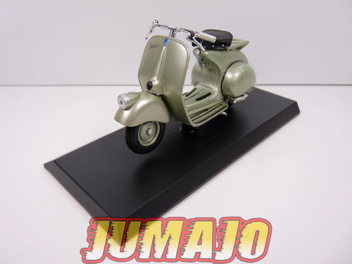 Ves39 moto vespa italie fassi - ves39,