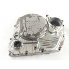 Honda XR 600 R PE04 [1994] -