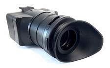 Sony PXW-FS7M2 FS7M2 PXW-FS7