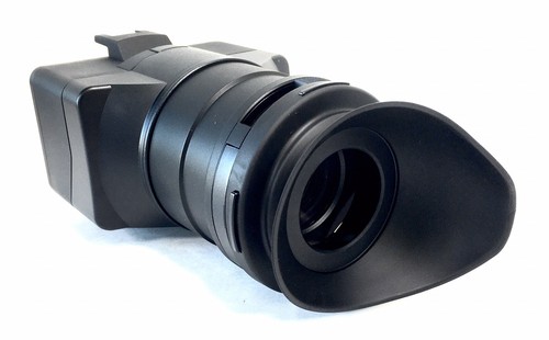 Sony pxw fs7m2 - fs7m2, pxw-fs7